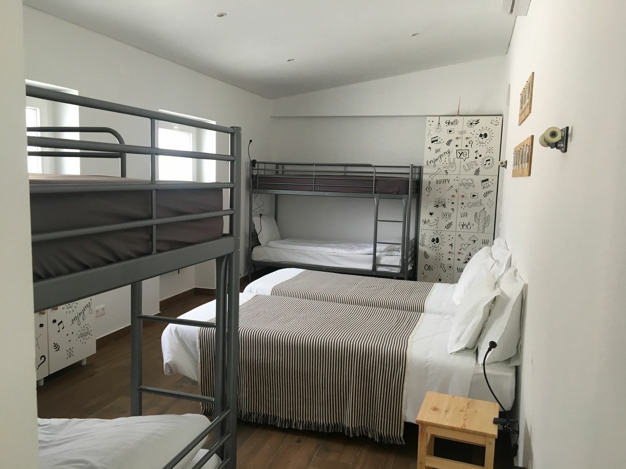 Bed and Breakfast Azen Cool House Azenhas do Mar Esterno foto